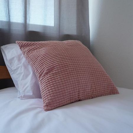Apartamenty Rozmaryn Jastrzebia Gora Bagian luar foto